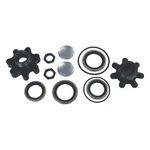 Ball Gear Kit Omc Stringer Sterndrive Boat Motor 908063 908069. Fixed Price $229.99.