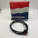 Oem Nos Johnson Evinrude Omc Brp 0174285 Trim & Tilt Switch Lead Assy. Fixed Price $154.99.