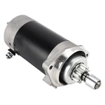Starter Motor For Tohatsu 9.9/15/18/20/25/30/40/50/60 Hp 3C8-76010-1. Fixed Price $136.70.