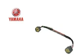 Oem Yamaha Foot Main Bus Harness 6Y8-82553-01-00 -brand New. Fixed Price $54.99.