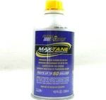 Diesel Fuel Additive Royal Purple Max-tane "1-10OZ Bottle". Fixed Price $18.95.