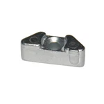 Anode, Cylinder Yamaha F9.9-F350 Jetski 1990-2013 6E5-11325-00-00. Fixed Price $5.03.