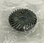 Oem Mercury 75314T2 Gear Assy - Free Shipping!. Fixed Price $71.23.