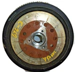 Yamaha Flywheel Rotor Assy 68F-81450-00-00 '00-05 150-200HP 2-STROKE. Fixed Price $42.36.