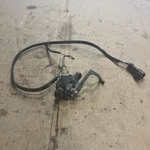 Brp Johnson Evinrude Ficht 90 115 Hp Trim Sender Sending Unit 0586160. Fixed Price $50.00.
