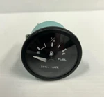 Honda Black Fuel Gauge, V3 37303-ZW5-000ZA. Fixed Price $24.99.
