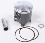 Pro X Piston Kit 01.1315.A1. Fixed Price $125.96.