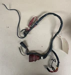 Good Used Oem Johnson / Evinrude 1989 Cable Assembly, Part # 0583705. Fixed Price $19.00.