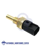 67F-85790-00-00 Thermosensor For Yamaha 80HP /100HP 99-03 & 115HP 00-14. Fixed Price $19.72.