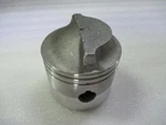 B4B Evinrude Johnson Omc 388312 Standard Piston Oem New Factory Boat Parts. Fixed Price $43.40.