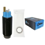 Mercury Mariner Dfi High Pressure Fuel Pump 03-09 225HP 250HP 300HP 888733T02. Fixed Price $90.98.