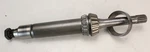 Volvo Penta Omc Cobra 1995-98 Driveshaft & Bearings 3.0 4.3 5.0 5.7 +. Fixed Price $165.00.