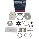 Brp Water Pump Kit #437907. Fixed Price $72.57.