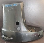 Suzuki 2001 - 2013 2014 2015 2016 Port Side Cover Cowling Df 90 100 115 140 Hp. Fixed Price $175.00.
