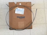 Evinrude Oem Cable 432788. Fixed Price $19.99.