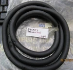 New Oem Omc Johnson Evinrude Transom Seal 911797. Fixed Price $9.99.