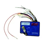 Oem Grade Cdi Power Pack Yamaha 40HP 50HP 3-CYL 2-STROKE 1989-94 6H5-85540-02. Fixed Price $1370.61.