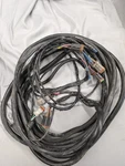 Brp Evinrude Johnson 20' Boat Wire (ignition And Trim Harness) 0763544. Fixed Price $70.00.