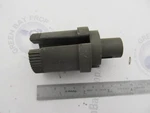 70532 Fits Mercury Outboard Remote Control Hub. Fixed Price $21.99.