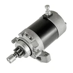 Starter Motor For Honda BF40 / BF50 1995 1996-2006 31200-ZV5-003 31200-ZV5-013. Fixed Price $68.00.