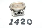 Suzuki Piston 12111-90J01 90HP-115HP. Fixed Price $18.75.