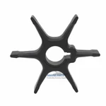 For Suzuki 17461-93002 Water Pump Impeller 9.9/14/16/20/25/28HP 18-3092 Outboard. Fixed Price $9.99.