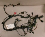 Used Yamaha 1993 Wire Harness Assy # 250TXRR, 61A-82590-00-00. Fixed Price $75.00.