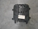 60V-82314-00-00 Yamaha 2004 250HP Hpdi Z250TXRC Ignition Coil Cover D11. Fixed Price $59.99.