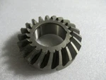 C83 Evinrude Johnson Omc 308343 Gear Oem New Factory Boat Parts. Fixed Price $12.57.