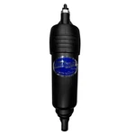 Bennett Marine BEA3000 Bolt Actuator With Adjustable Upper Hinge. Fixed Price $209.99.