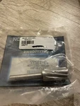 New Oem Mercury Mercruiser Quicksilver Gear Driven 43-19277 K0249-23. Fixed Price $21.98.
