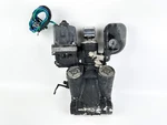5005115 5007473 5007662 Evinrude Johnson Brp Power Trim & Tilt Unit Assembly. Fixed Price $399.95.