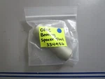 *new Oem* 0810 Omc Johnson Evinrude Bearing Spacer Tool 0334986. Fixed Price $16.00.