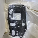 Johnson Evinrude Omc 0336308 Exhaust Housing Megaphone Gasket Oem. Fixed Price $7.99.