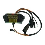 Johnson Evinrude 150-175-200-235 Power Pack 582817 763792 Cdi Elec 113-2817. Fixed Price $161.24.