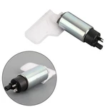 Fuel Pump For Yamaha F30B F40F 2009-2017 6BG-13910-00 6BG-13910-01. Fixed Price $29.99.