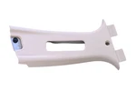 New Oem Ford 6E5Z-5424356-BAB Right Side Upper Center Pillar Trim Panel Nos. Fixed Price $61.88.