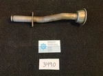 SMA3490 Honda 200HP Oil Strainer 15220-ZY3-010, BF200A Outboard Motor Marine. Fixed Price $21.00.