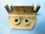 F91446-2 Bracket Circuit Breaker 1990-1994 Force 120HP. Fixed Price $5000.00.
