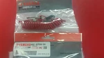 Yamaha Outboard Safety Lanyard Kill Switch Shutoff 682-82556-00-00 Free Shipping. Fixed Price $12.20.