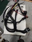 Mercury Wire Harness Assembly 84-862179T Motor Conector (76-FA3). Fixed Price $176.00.