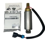 Oem Mercruiser/quicksilver Fuel Pump Assy #861155A 3. Fixed Price $625.00.