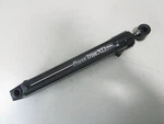 815935A7 Port Left Trim Ram Cylinder For Mercruiser Alpha One Gen Ii Sterndrive. Fixed Price $100.00.