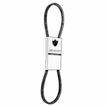 Sierra V-belt #18-15490. Fixed Price $59.22.