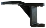 * 65606T Mercury Marine Quicksilver Bracket /170D. Fixed Price $225.49.