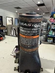 PA1200-2-2015061 Seastar Steering Assist. Fixed Price $1200.00.
