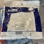 Sierra Mercruiser Tune-up Kit Inboard/outboard 34235T1, 34235Q1 18-5250. Fixed Price $17.00.