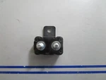 *new Oem* 0810 Mercury Quicksilver Circuit Breaker 88-8M0085705. Fixed Price $10.00.