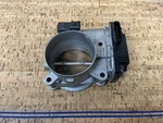 *6 Month Warranty* Yamaha Throttle Body 6CB-13751-00-00. Fixed Price $165.58.