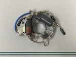Month Warranty Oem 6G1-85560-F0-00 Yamaha Magneto Base & Pulser Coil Hp. Fixed Price $97.99.